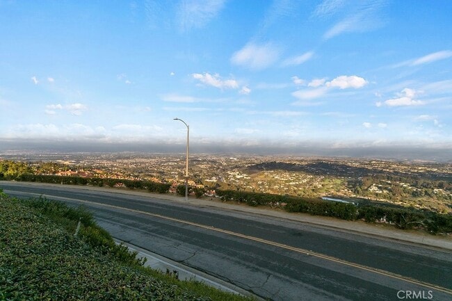 Building Photo - 30962 Ariana Ln