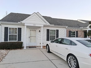 Building Photo - 1731 Elizabeth St