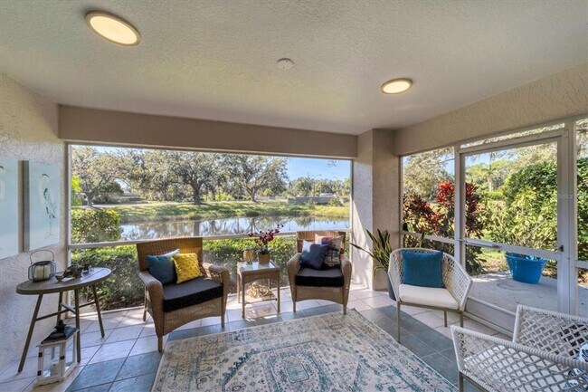 Building Photo - 4612 Deer Trail Blvd