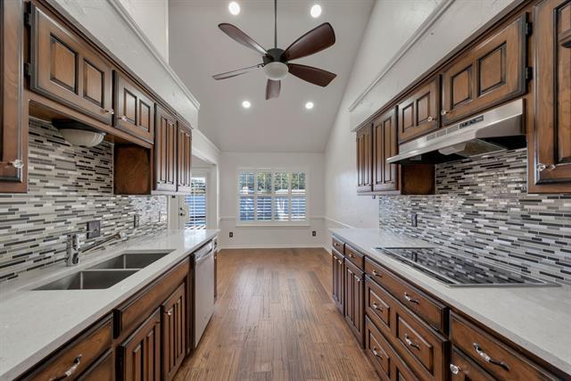 Building Photo - 3305 Timber View Cir