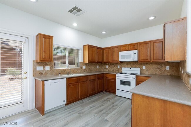 Building Photo - 9053 Herring Cove Ave