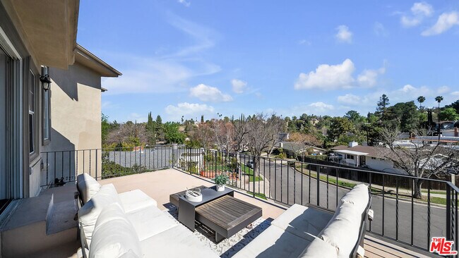 Building Photo - 22736 Cavalier St