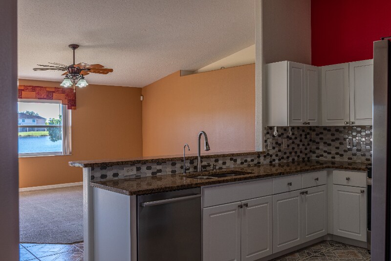 Building Photo - 1092 Egret Lake Way
