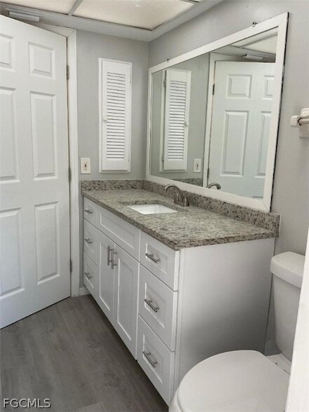 Building Photo - 5213 SW 2nd Pl