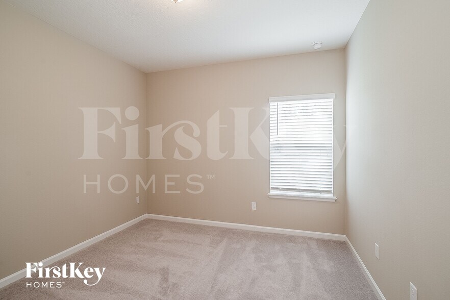 Building Photo - 5476 Preston Bentley Dr
