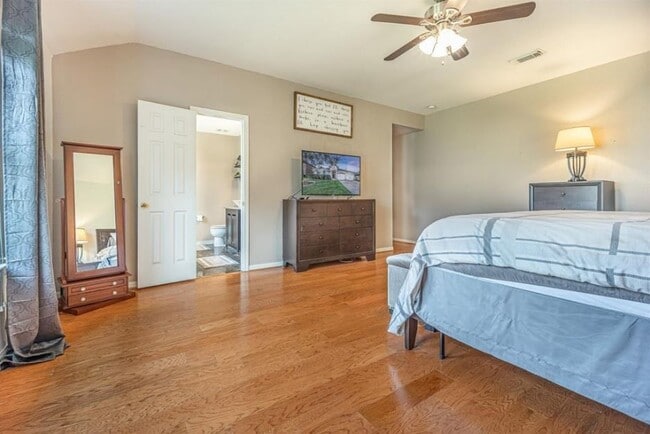 Building Photo - 3115 Orange St