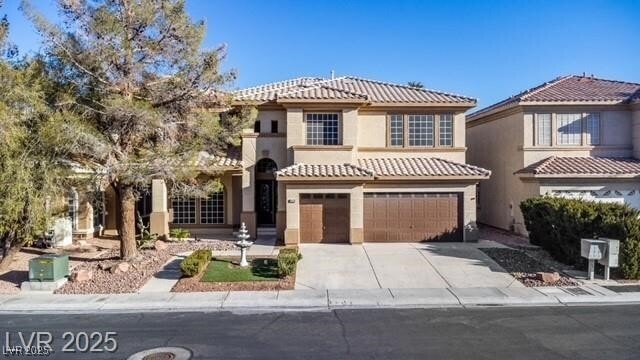 Building Photo - 4630 Laguna Vista St