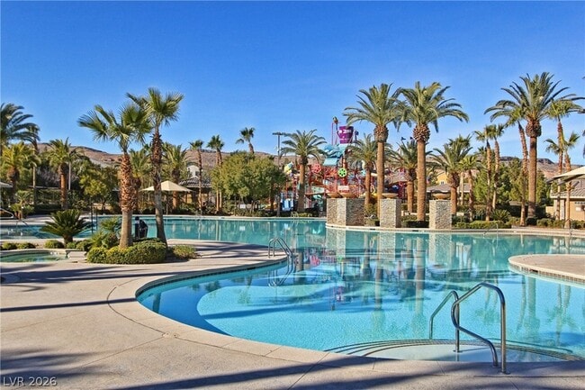 Building Photo - 339 Falcons Fire Ave