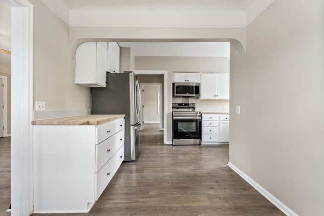 Building Photo - Charming 3 Bedroom Home in NE Portland!