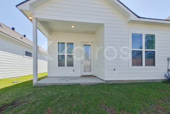 Building Photo - 4822 Mokki Ln