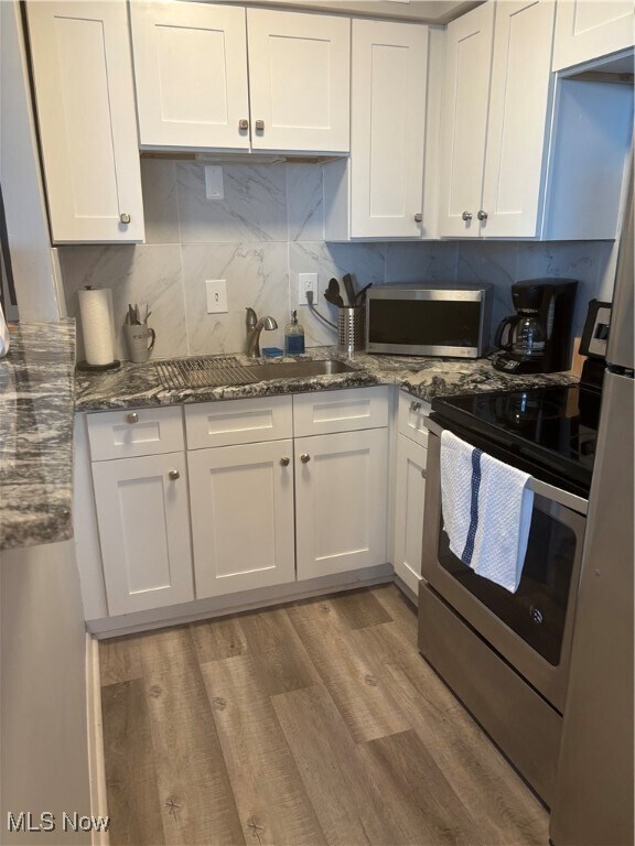 Building Photo - 12520 Edgewater Dr