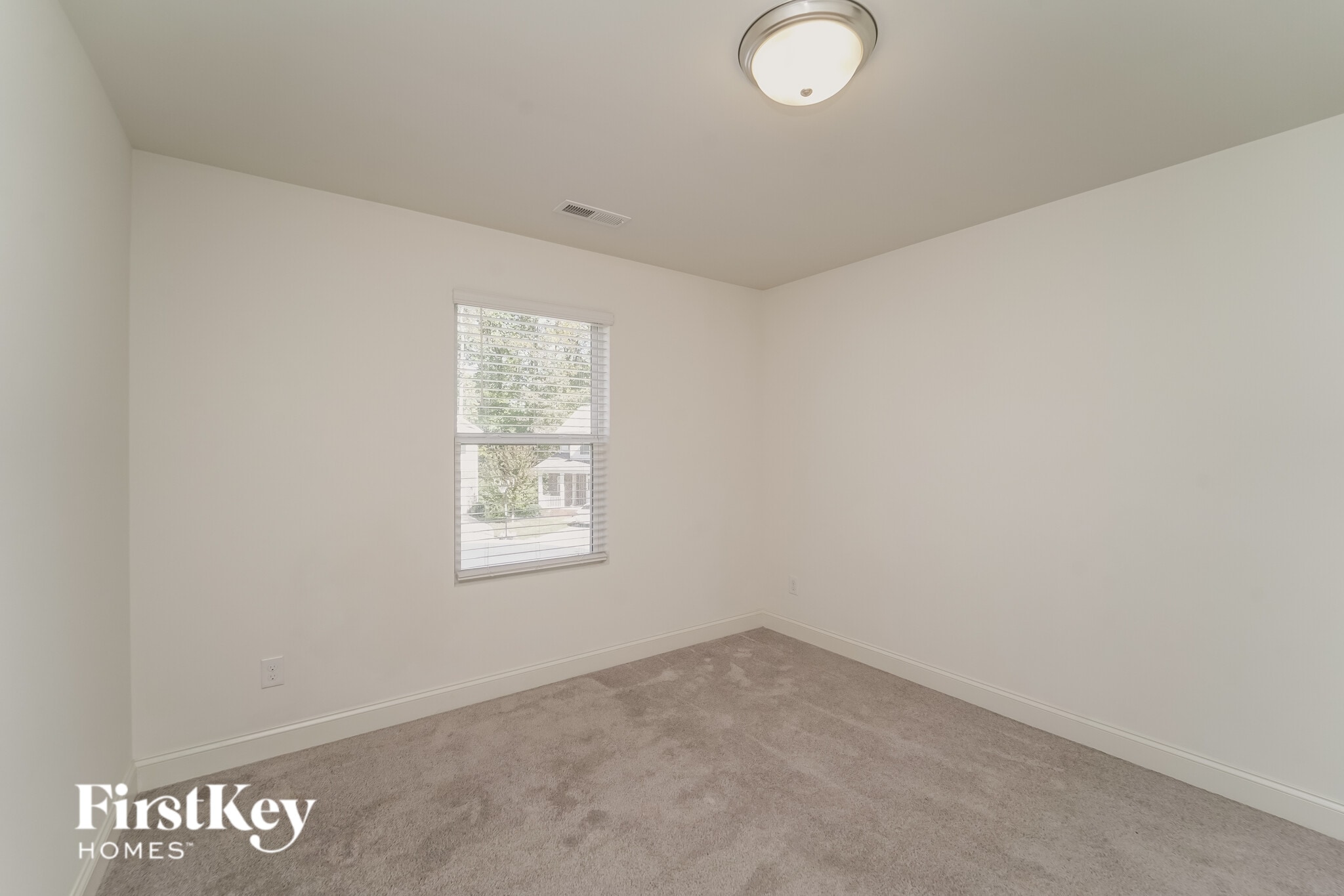 Building Photo - 9548 Blue Knoll Ct