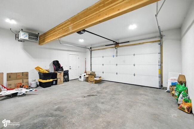 Building Photo - 3452 W Charlies Ridge Dr