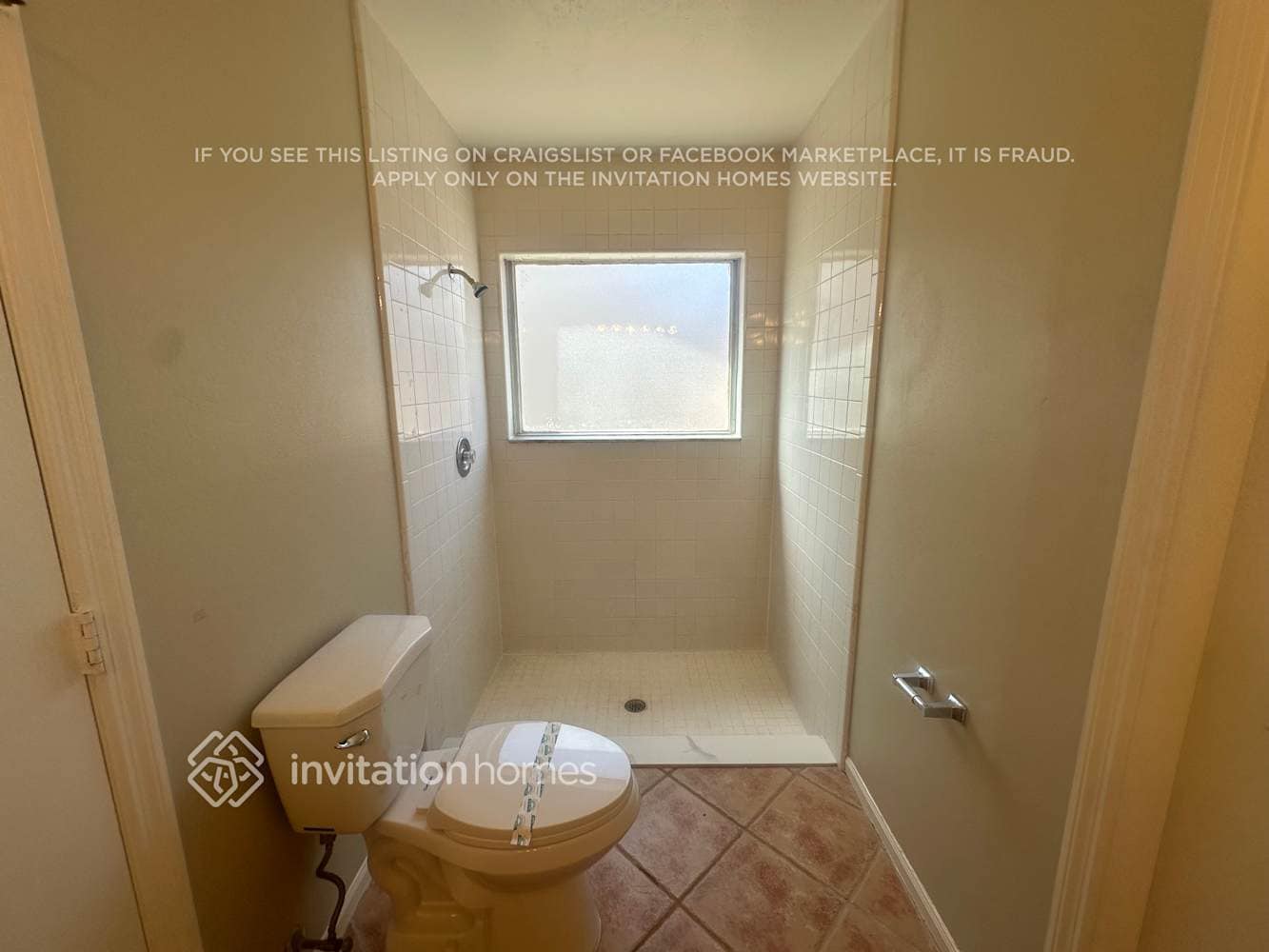 Building Photo - 8147 Wellsmere Cir