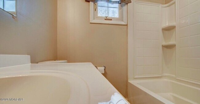 Building Photo - 119 Pheasant Dr