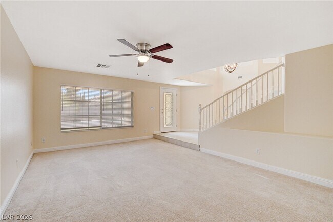 Building Photo - 432 Staghorn Pass Ave