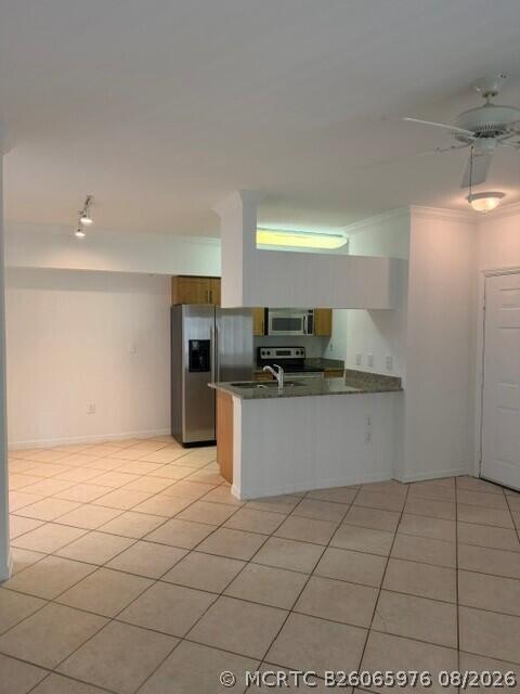 Building Photo - 6505 Emerald Dunes Dr
