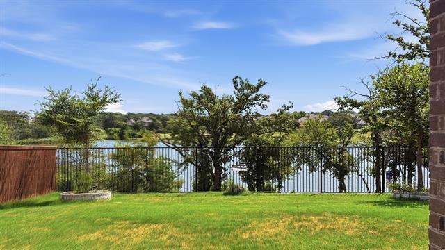 Building Photo - 2722 Catoosa Ln