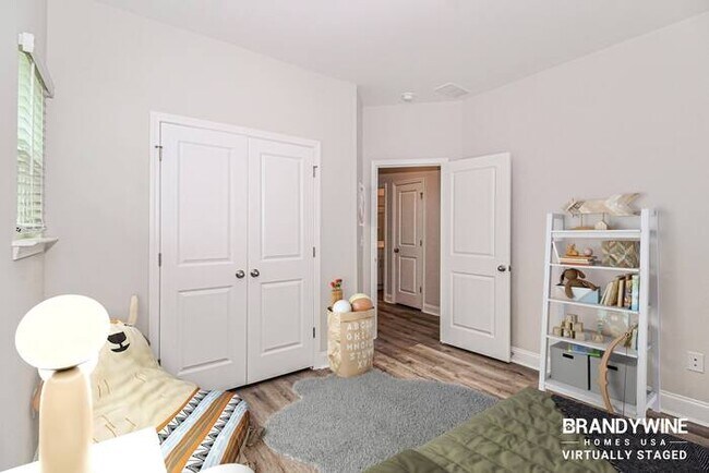 Building Photo - 1032 Wildflower Dr