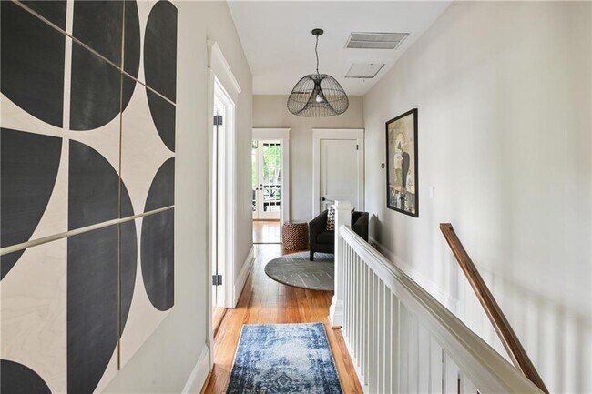 Building Photo - 635 Bonaventure Ave NE