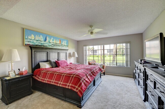 Building Photo - 15711 Loch Maree Ln