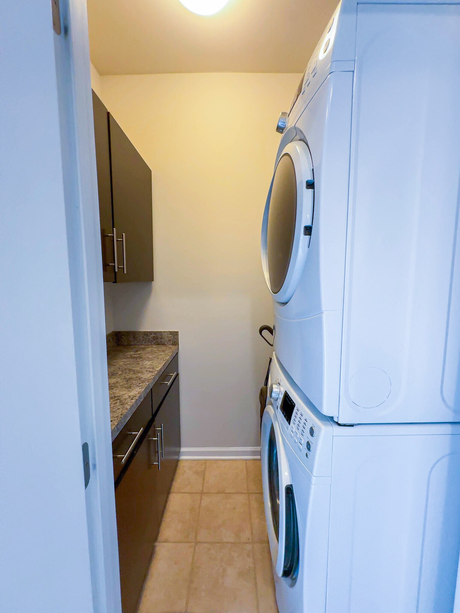 Building Photo - 3326 Tribune Ct