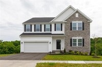 Building Photo - 109 Mesa Dr