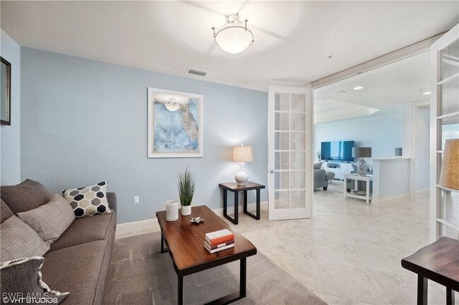 Building Photo - 4951 Bonita Bay Blvd