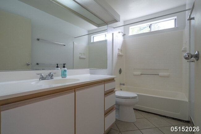 Building Photo - Northpointe II at Mililani Mauka - 1 bedroom, 1 bath, 2 parking