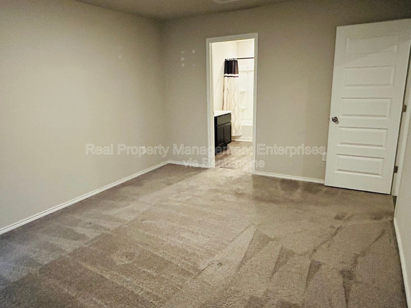 Building Photo - 11804 Krew Wy