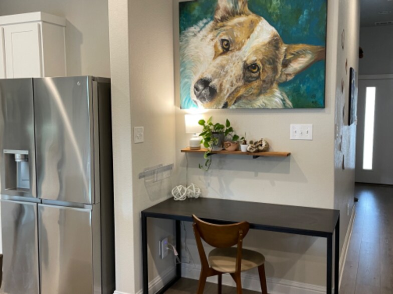 Building Photo - 21413 Highland Lake Dr