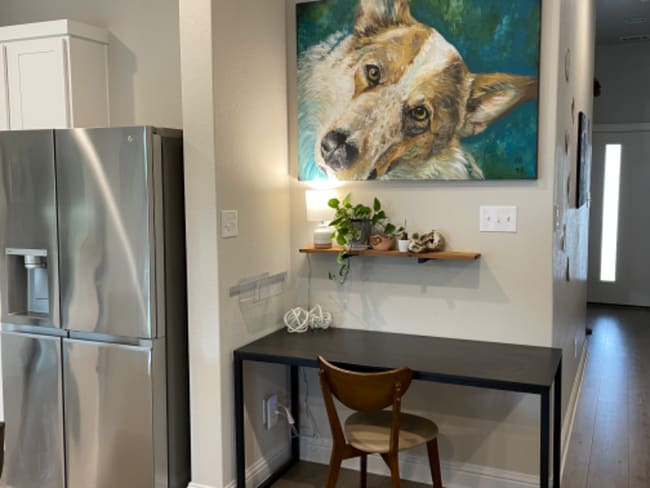 Building Photo - 21413 Highland Lake Dr