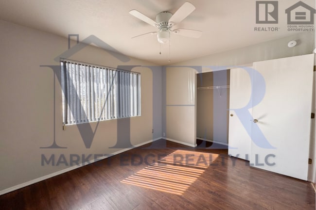 Building Photo - 2Bed/1.5Bath House in Arizona City! Ready for Immediate Move-In! -- RV GATE! NO HOA!