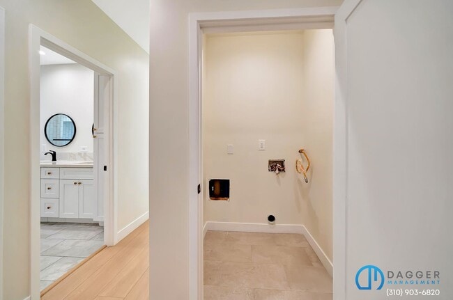 Building Photo - 2800 Winter St