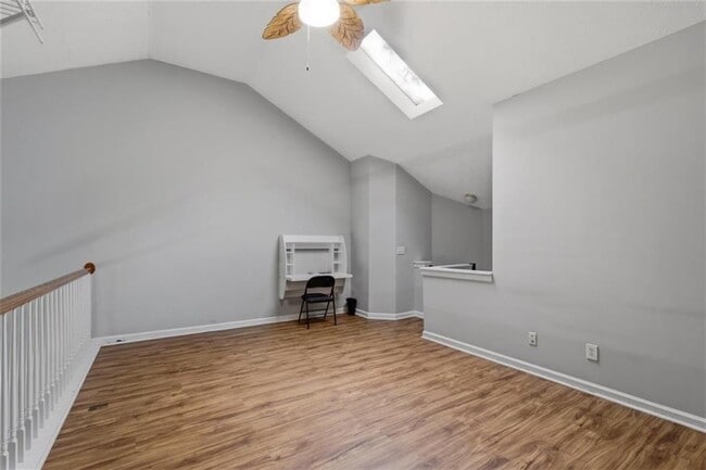 Building Photo - 13506 Aventide Ln