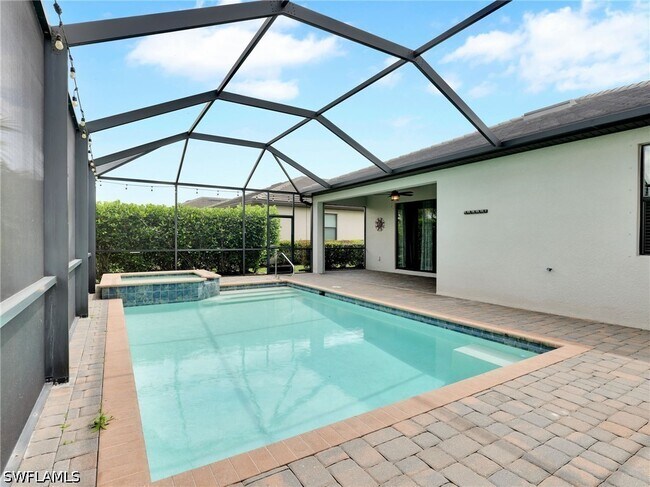 Building Photo - 19527 Utopia Ln
