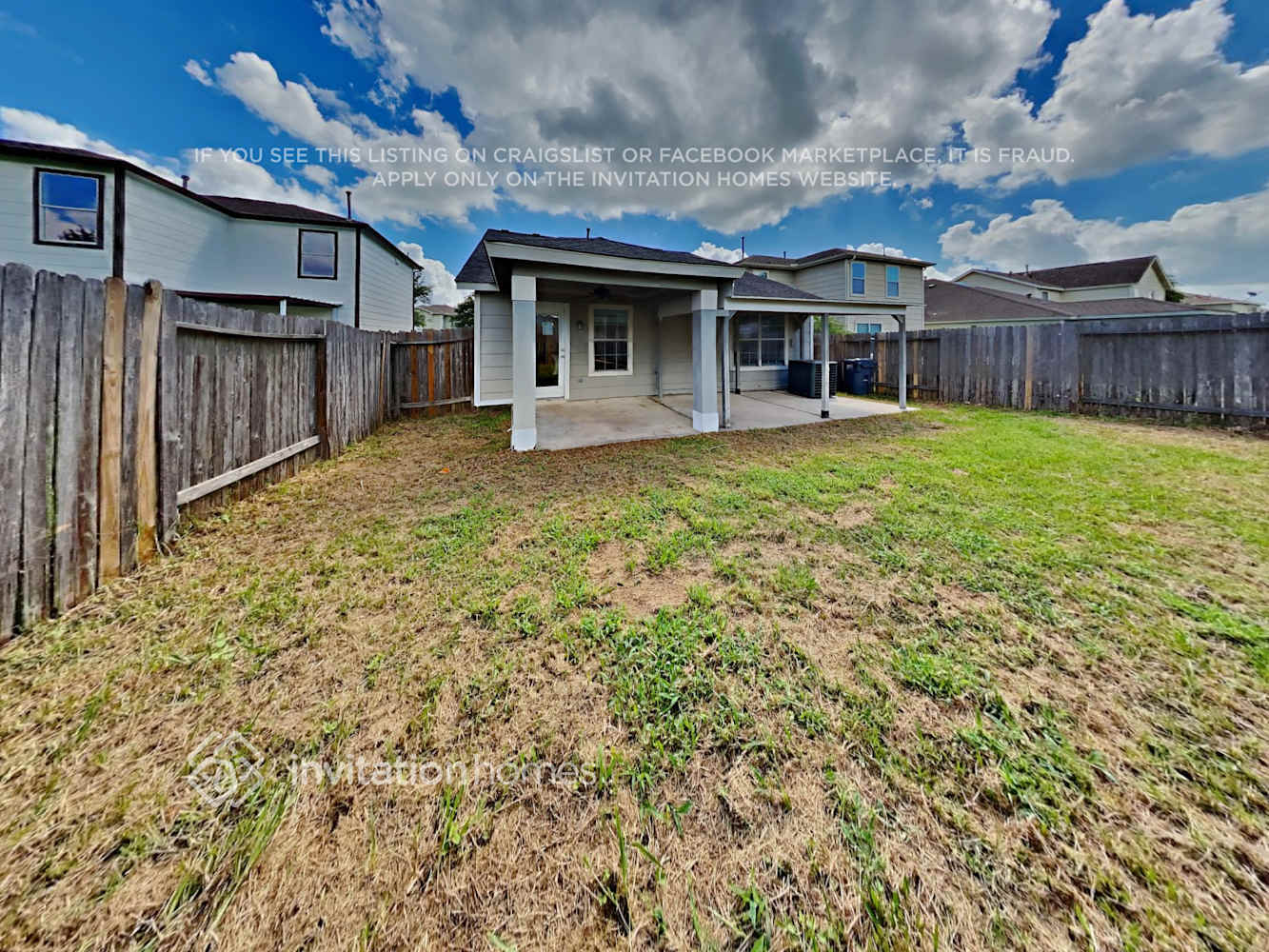 Building Photo - 3518 Red Meadows Dr