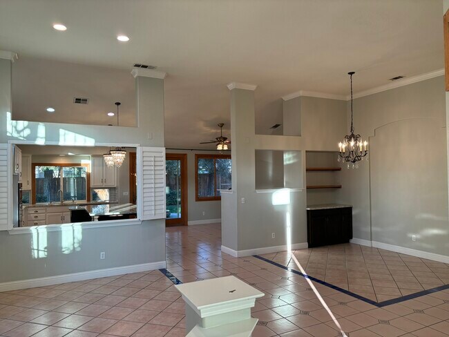 Building Photo - 3547 Marsh Point Dr