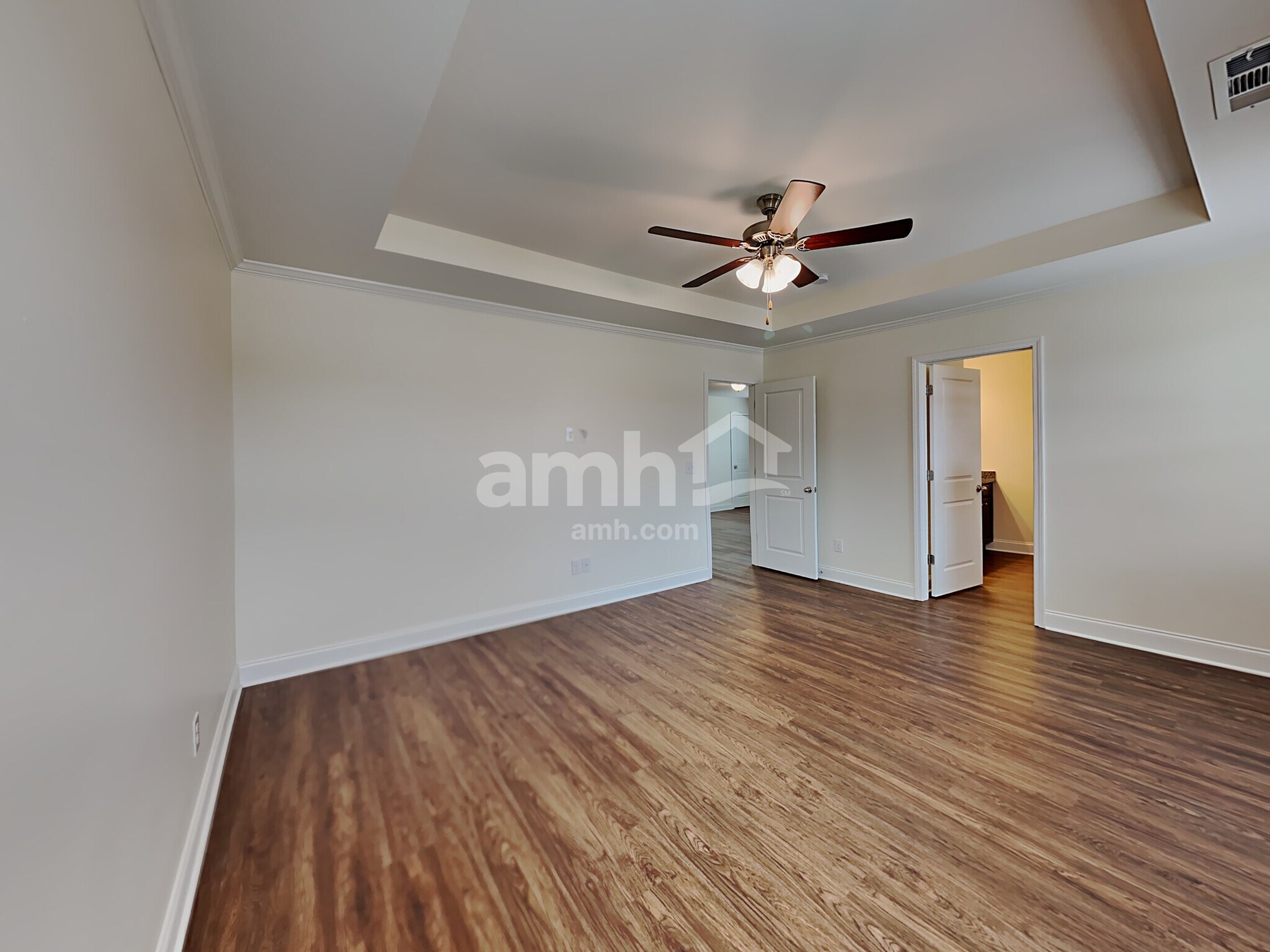 Building Photo - 5105 Jack Byrnes Dr