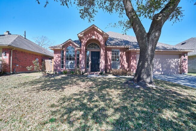 Primary Photo - 13410 Ryan Landing Dr