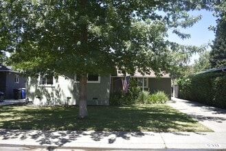 Building Photo - 5311 Callister Ave