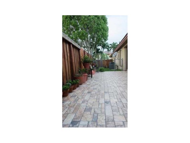 Building Photo - 12240 SW 137th Terrace