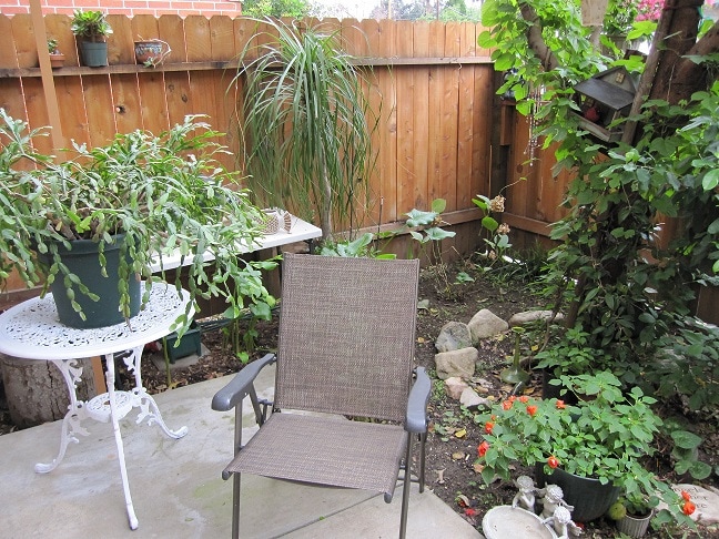 Building Photo - Oakland Ave 650- Hillsides