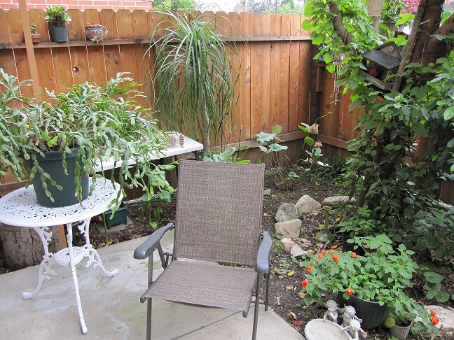 Building Photo - Oakland Summit Apartments