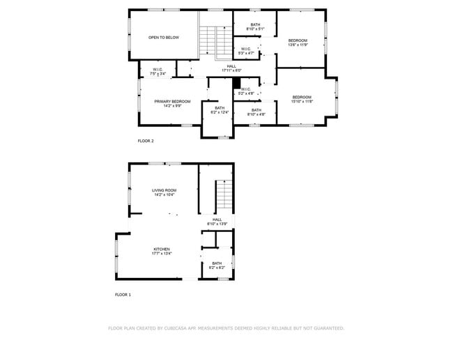 Building Photo - Spacious and Modern 3-bedroom, 3.5 bathroom in Seabright just minutes away from the Beach Boardwa...