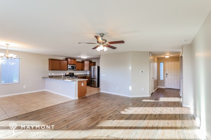 Building Photo - 8263 W Melanitta Dr