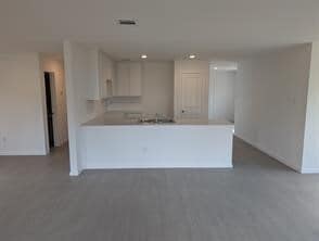 Building Photo - 10406 Rocky Trl