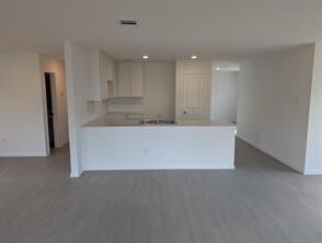 Building Photo - 10418 Rocky Trl