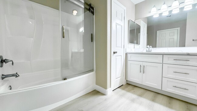 Building Photo - Upgraded Single-Story Home in Summerlin | 3 Bed, 2 Bath