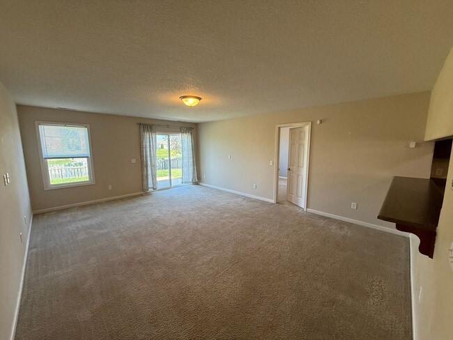 Building Photo - Home For Rent By Capital Property Management